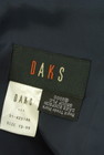 DAKS（ダックス）の古着「商品番号：PR10334622」-6
