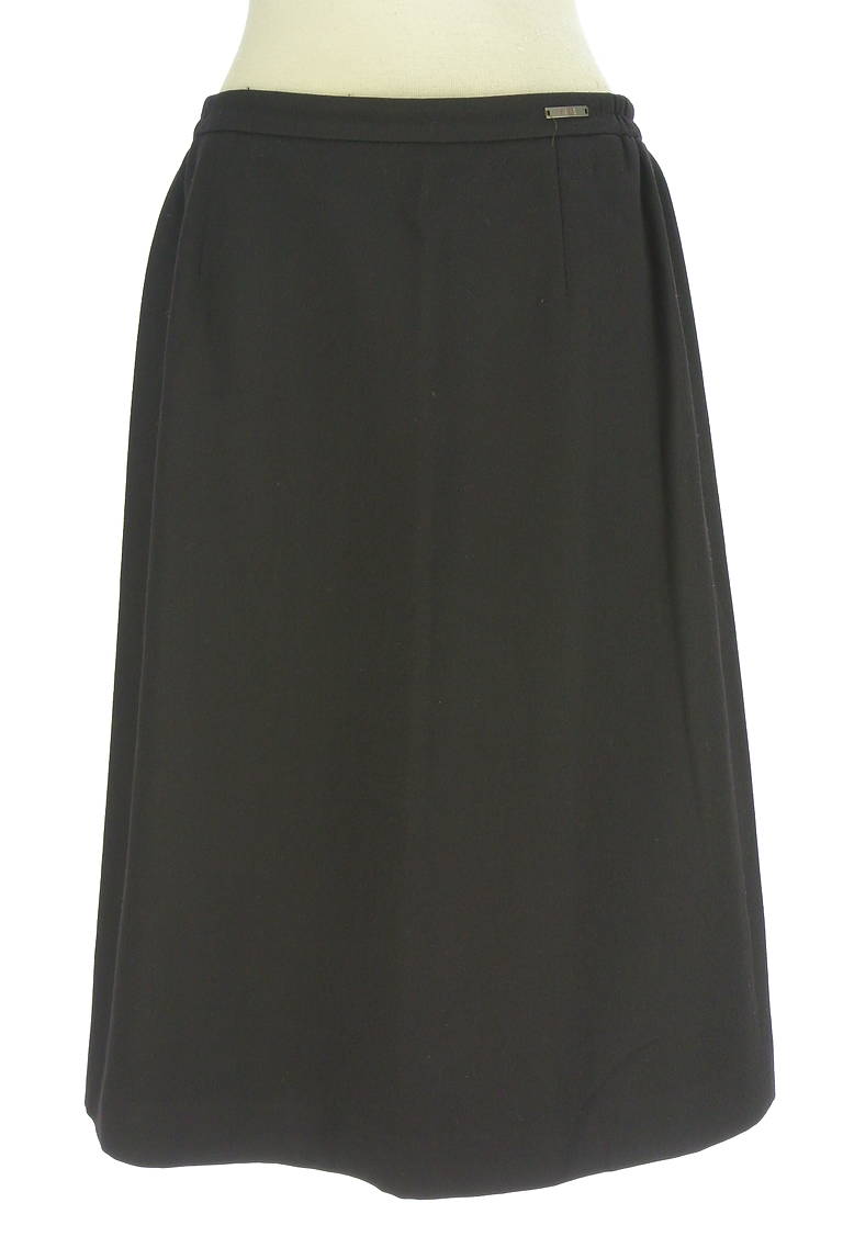 DAKS（ダックス）の古着「商品番号：PR10334622」-大画像1