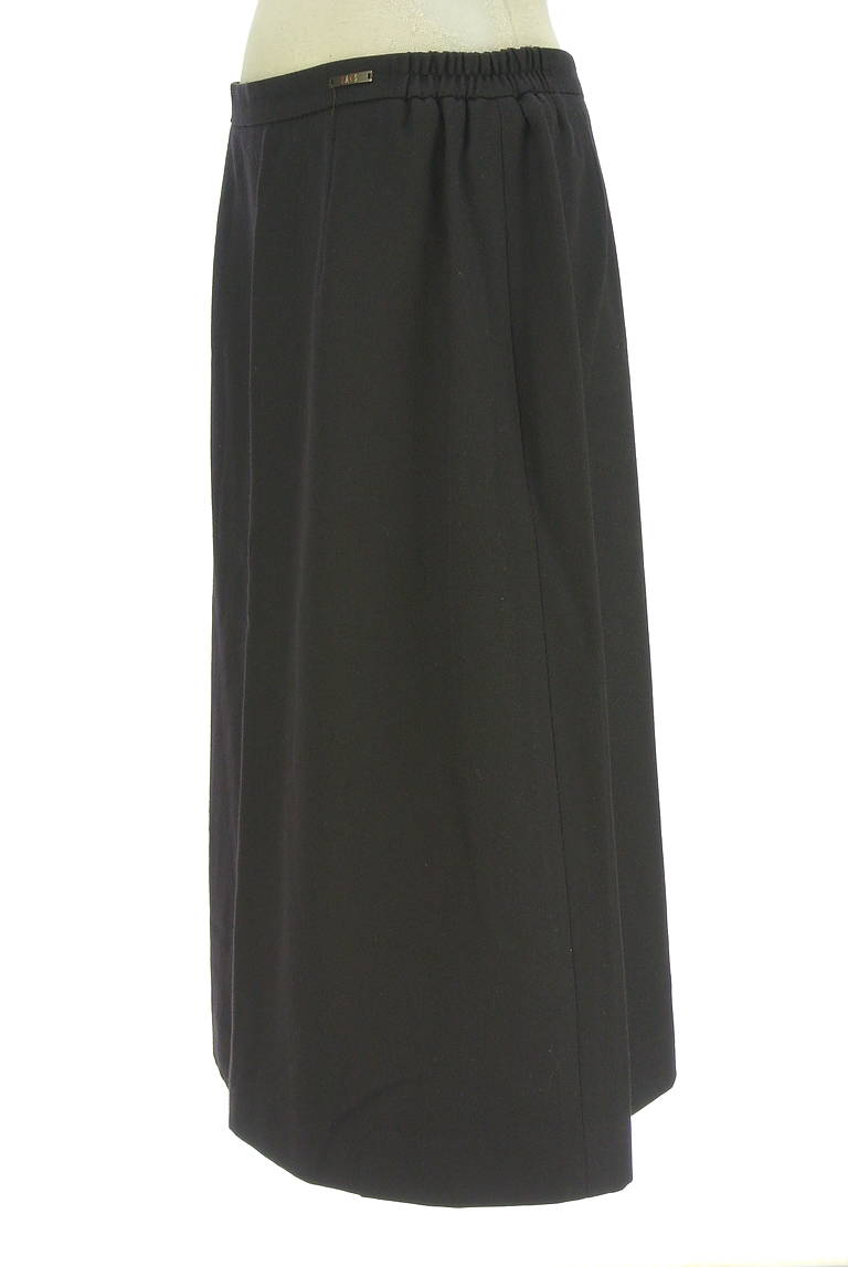 DAKS（ダックス）の古着「商品番号：PR10334622」-大画像3