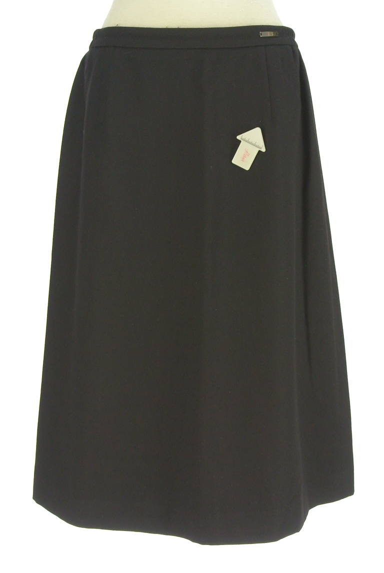 DAKS（ダックス）の古着「商品番号：PR10334622」-大画像4