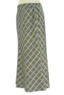 DAKS（ダックス）の古着「商品番号：PR10334623」-3