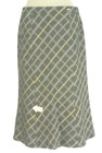 DAKS（ダックス）の古着「商品番号：PR10334623」-4