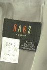 DAKS（ダックス）の古着「商品番号：PR10334623」-6