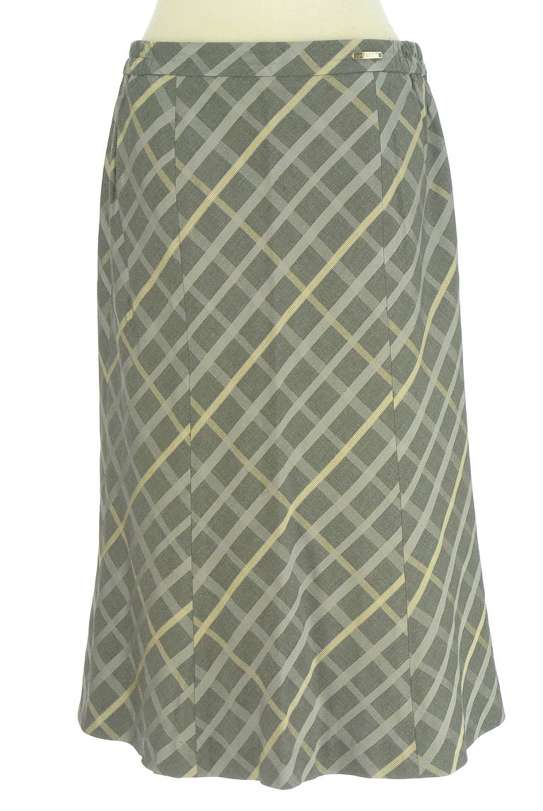 DAKS（ダックス）の古着「商品番号：PR10334623」-大画像1