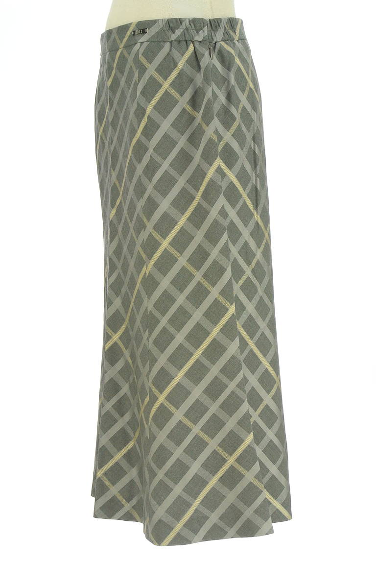 DAKS（ダックス）の古着「商品番号：PR10334623」-大画像3