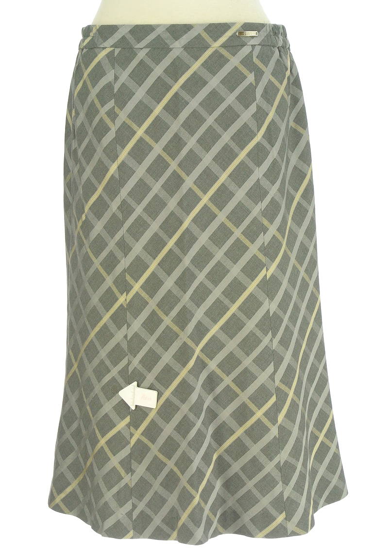 DAKS（ダックス）の古着「商品番号：PR10334623」-大画像4