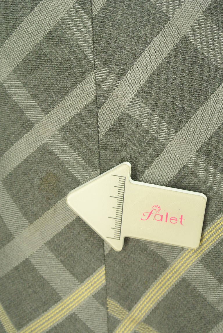 DAKS（ダックス）の古着「商品番号：PR10334623」-大画像5
