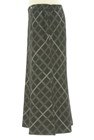 DAKS（ダックス）の古着「商品番号：PR10334624」-3
