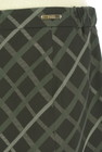 DAKS（ダックス）の古着「商品番号：PR10334624」-4