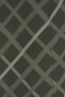 DAKS（ダックス）の古着「商品番号：PR10334624」-5