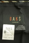 DAKS（ダックス）の古着「商品番号：PR10334624」-6