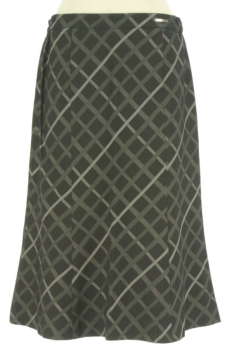 DAKS（ダックス）の古着「商品番号：PR10334624」-大画像1