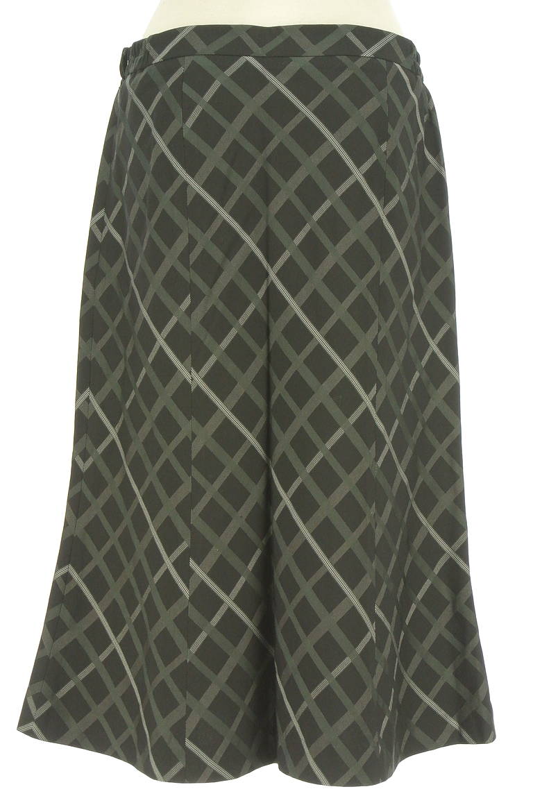 DAKS（ダックス）の古着「商品番号：PR10334624」-大画像2