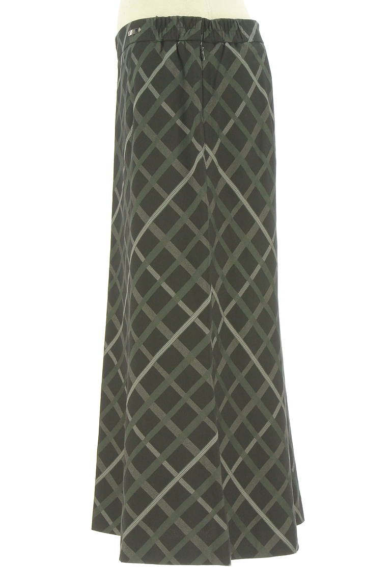 DAKS（ダックス）の古着「商品番号：PR10334624」-大画像3