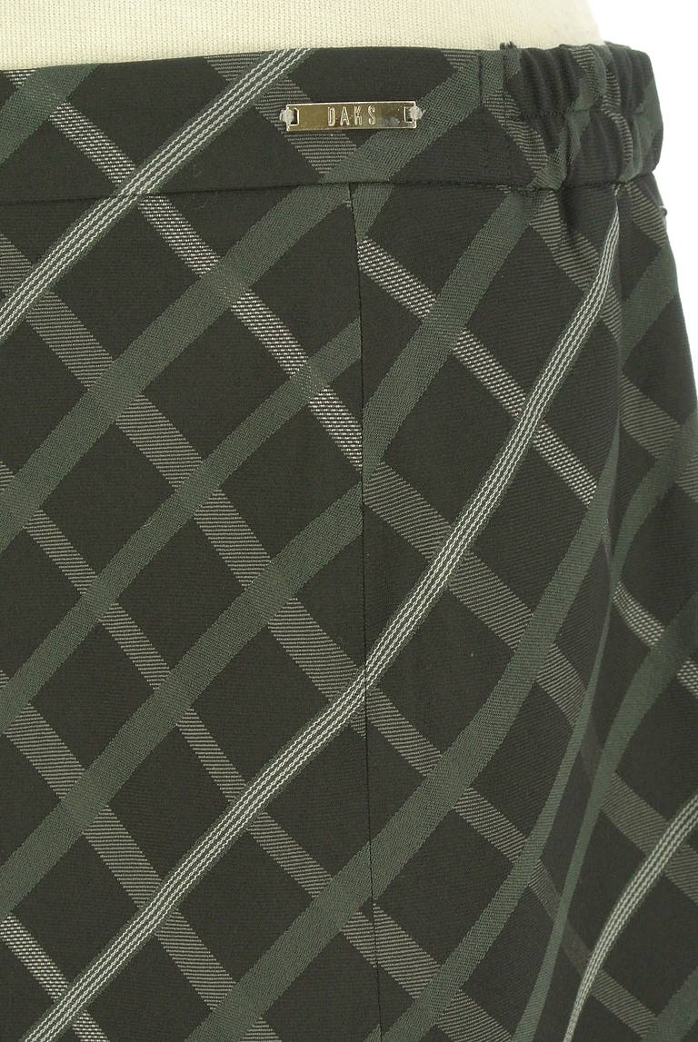 DAKS（ダックス）の古着「商品番号：PR10334624」-大画像4