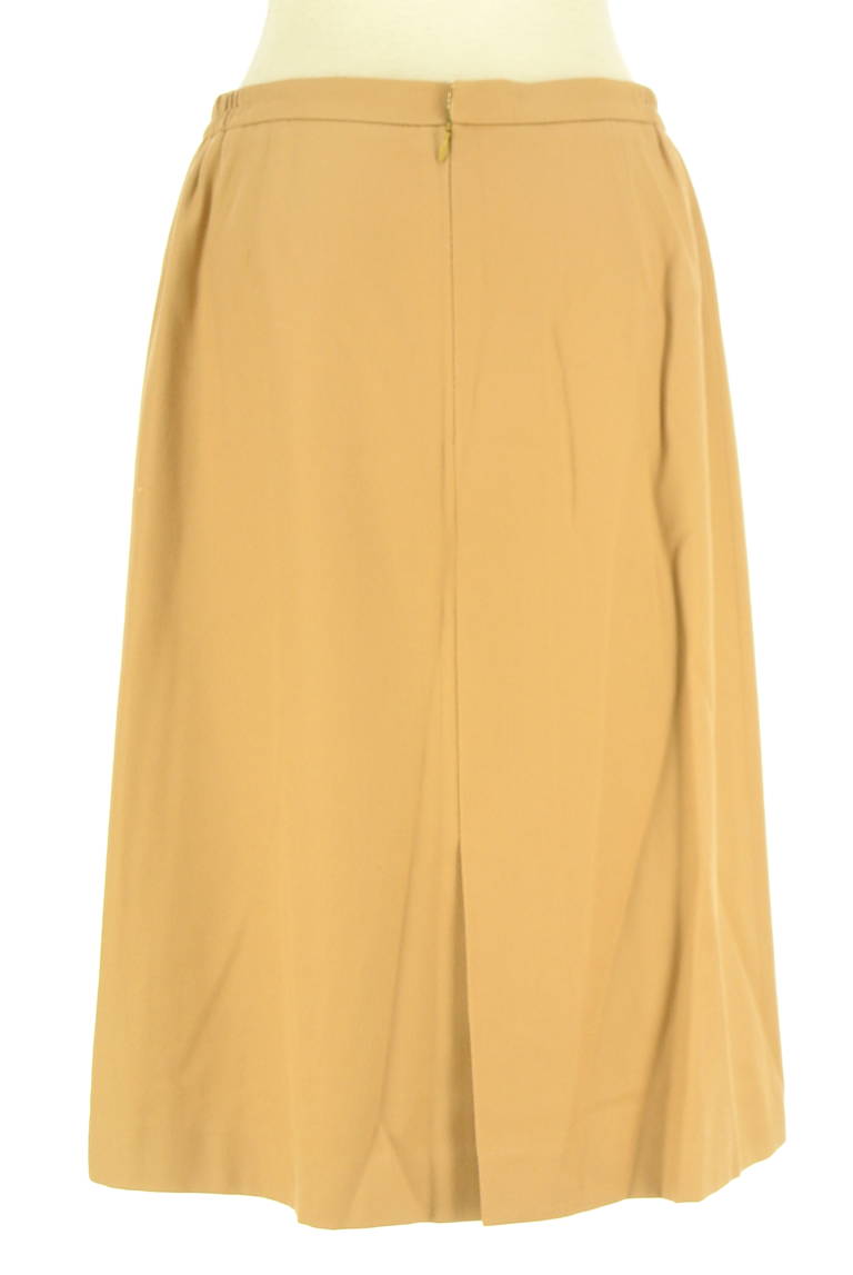 DAKS（ダックス）の古着「商品番号：PR10334625」-大画像2