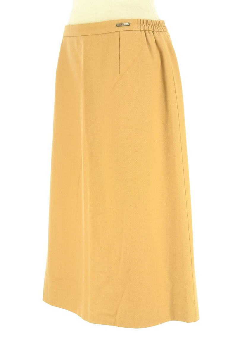 DAKS（ダックス）の古着「商品番号：PR10334625」-大画像3