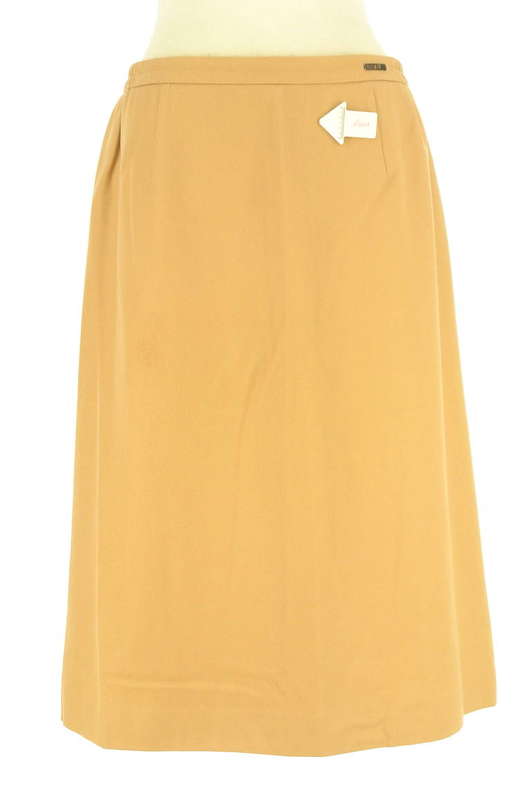 DAKS（ダックス）の古着「商品番号：PR10334625」-大画像4