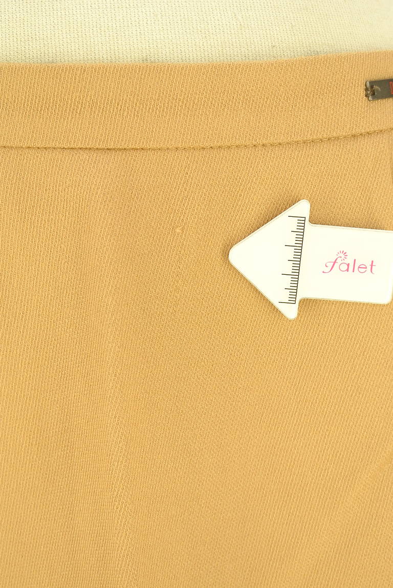 DAKS（ダックス）の古着「商品番号：PR10334625」-大画像5