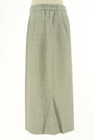 DAKS（ダックス）の古着「商品番号：PR10334626」-3