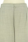 DAKS（ダックス）の古着「商品番号：PR10334626」-4
