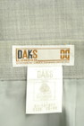 DAKS（ダックス）の古着「商品番号：PR10334626」-6