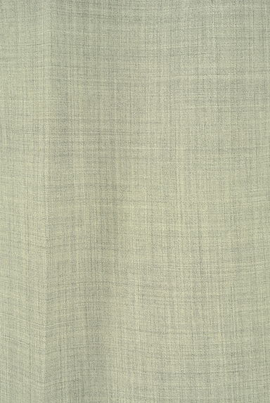クリックで大画像表示 DAKS(ダックス)の古着「ミディタイトスカート(スカート)」大画像5へ