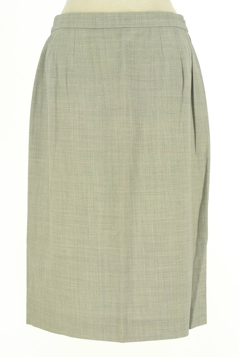 DAKS（ダックス）の古着「商品番号：PR10334626」-大画像1