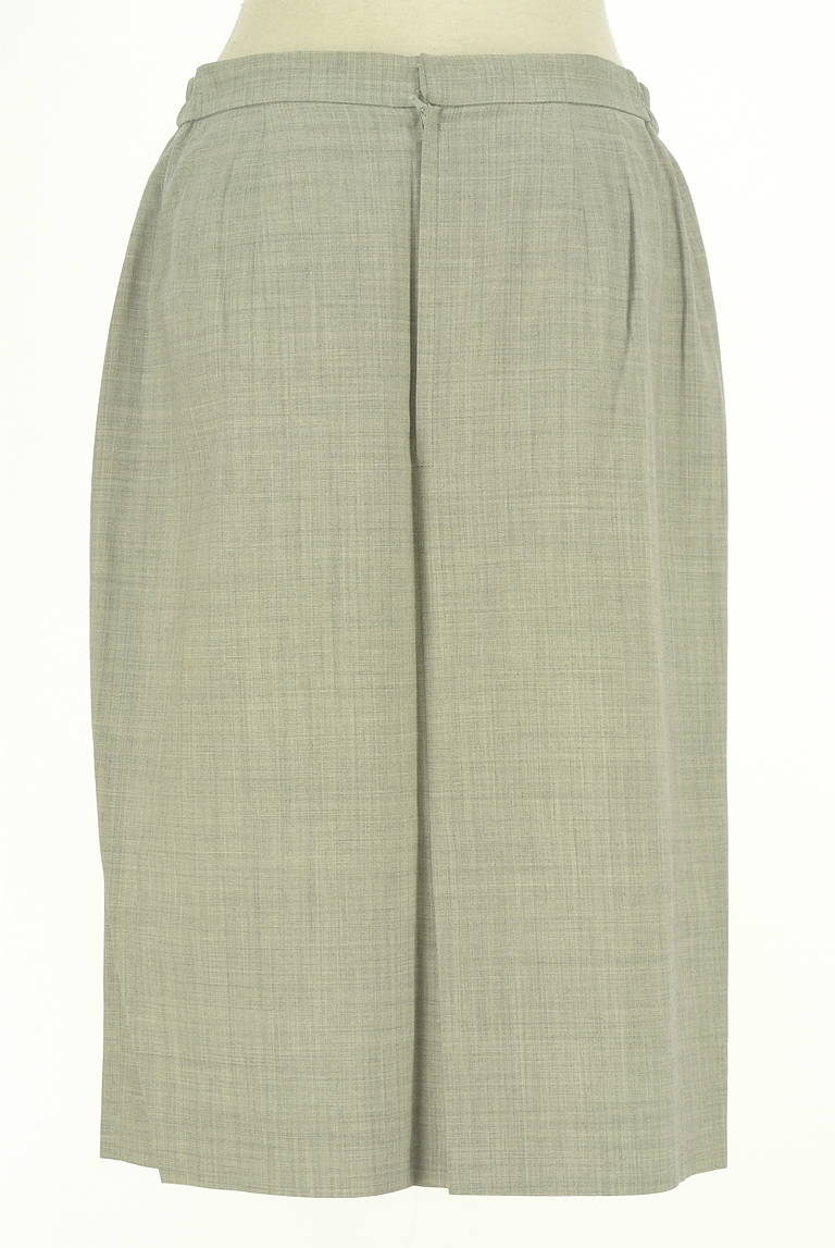 DAKS（ダックス）の古着「商品番号：PR10334626」-大画像2