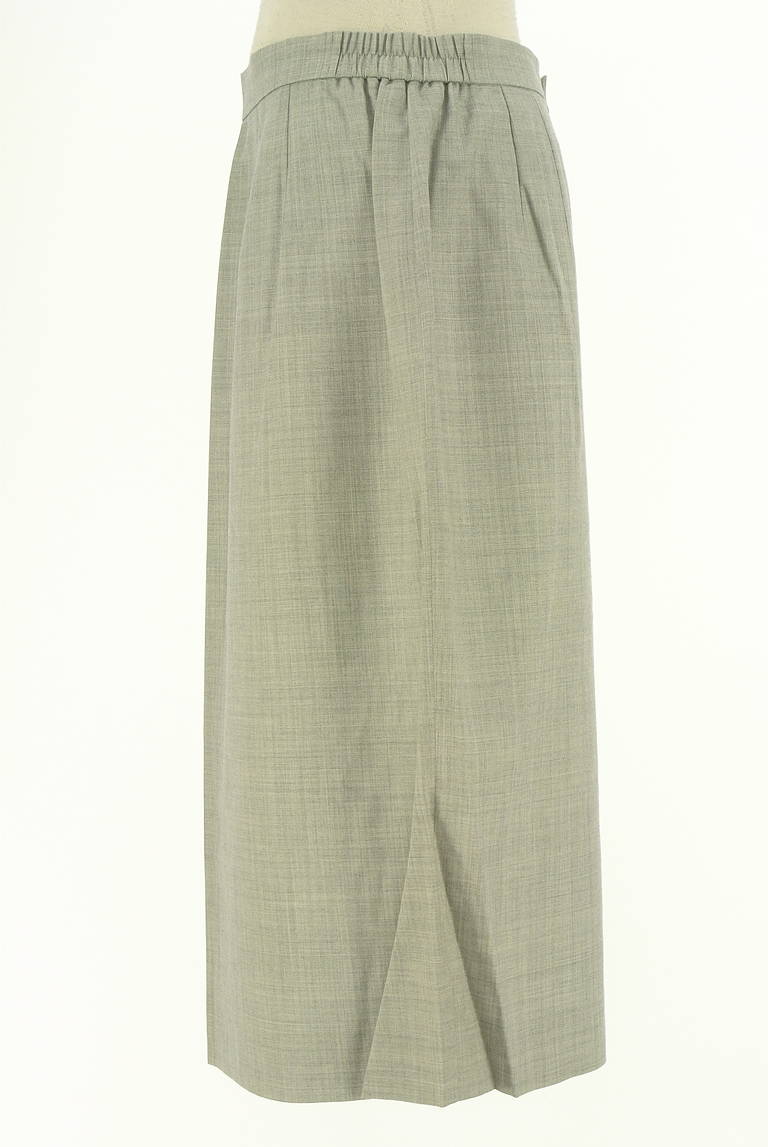 DAKS（ダックス）の古着「商品番号：PR10334626」-大画像3