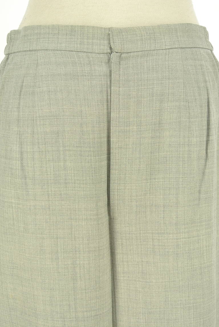 DAKS（ダックス）の古着「商品番号：PR10334626」-大画像4