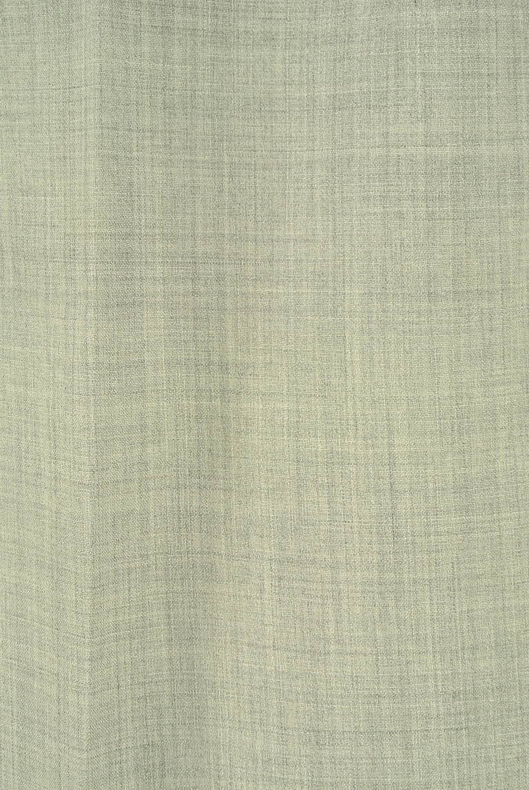 DAKS（ダックス）の古着「商品番号：PR10334626」-大画像5