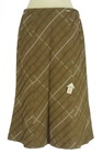 DAKS（ダックス）の古着「商品番号：PR10334627」-4