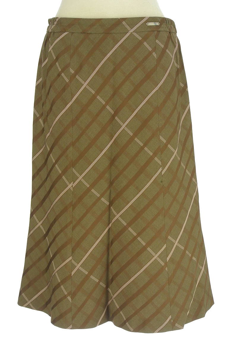 DAKS（ダックス）の古着「商品番号：PR10334627」-大画像1