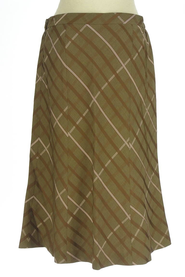 DAKS（ダックス）の古着「商品番号：PR10334627」-大画像2