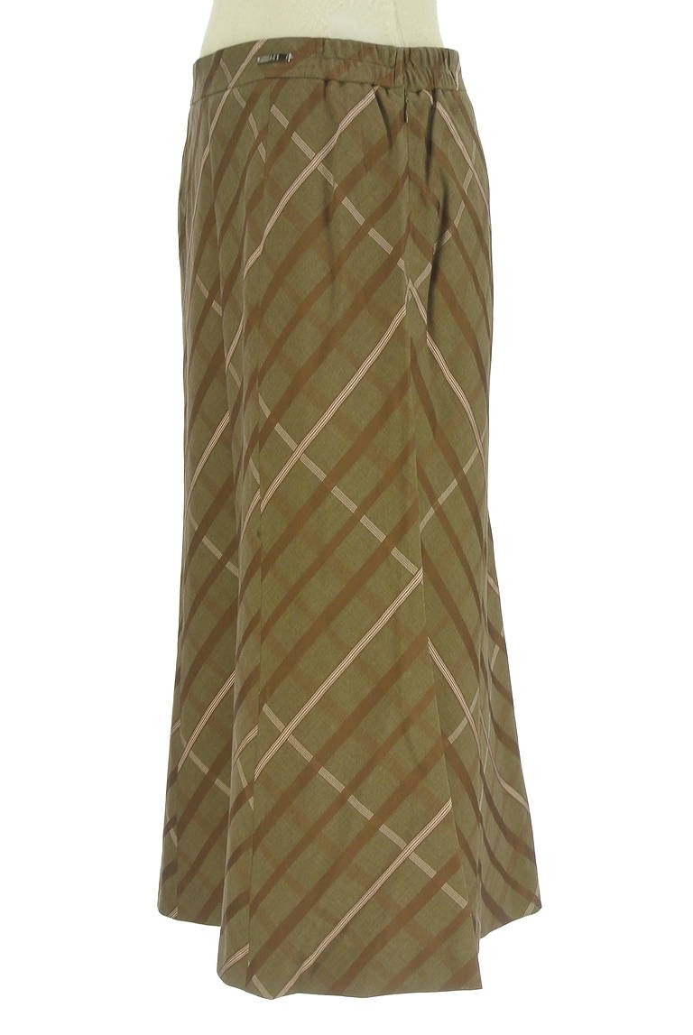 DAKS（ダックス）の古着「商品番号：PR10334627」-大画像3