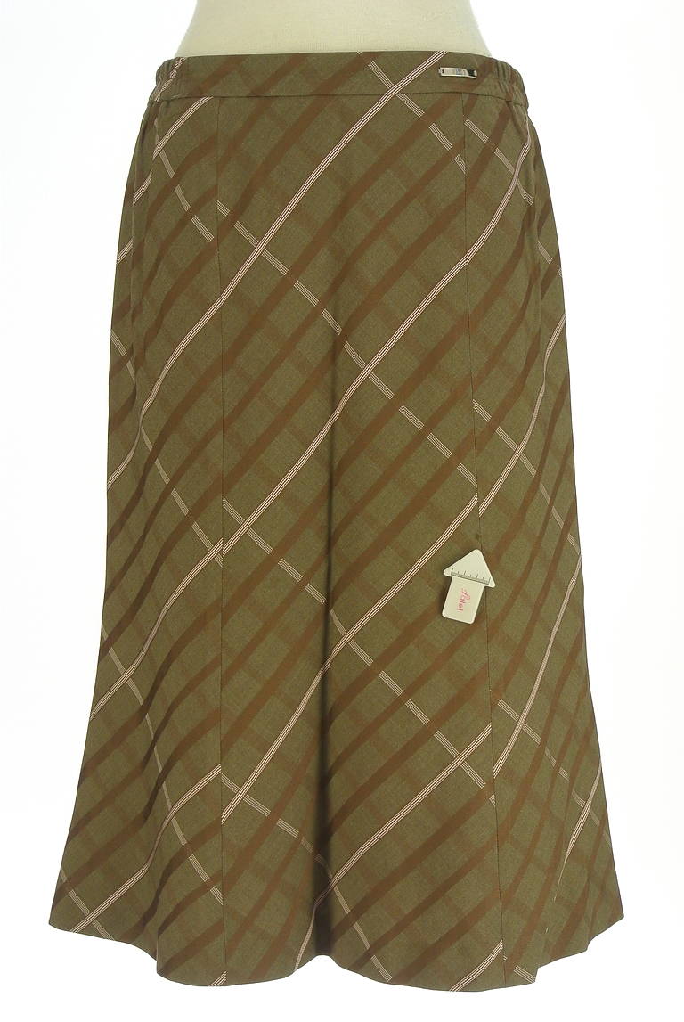 DAKS（ダックス）の古着「商品番号：PR10334627」-大画像4