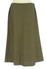 DAKS(ダックス)の古着「スカート」前