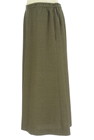 DAKS（ダックス）の古着「商品番号：PR10334628」-3