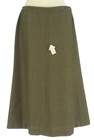 DAKS（ダックス）の古着「商品番号：PR10334628」-4