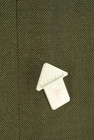 DAKS（ダックス）の古着「商品番号：PR10334628」-5