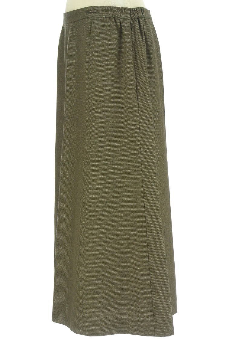 DAKS（ダックス）の古着「商品番号：PR10334628」-大画像3