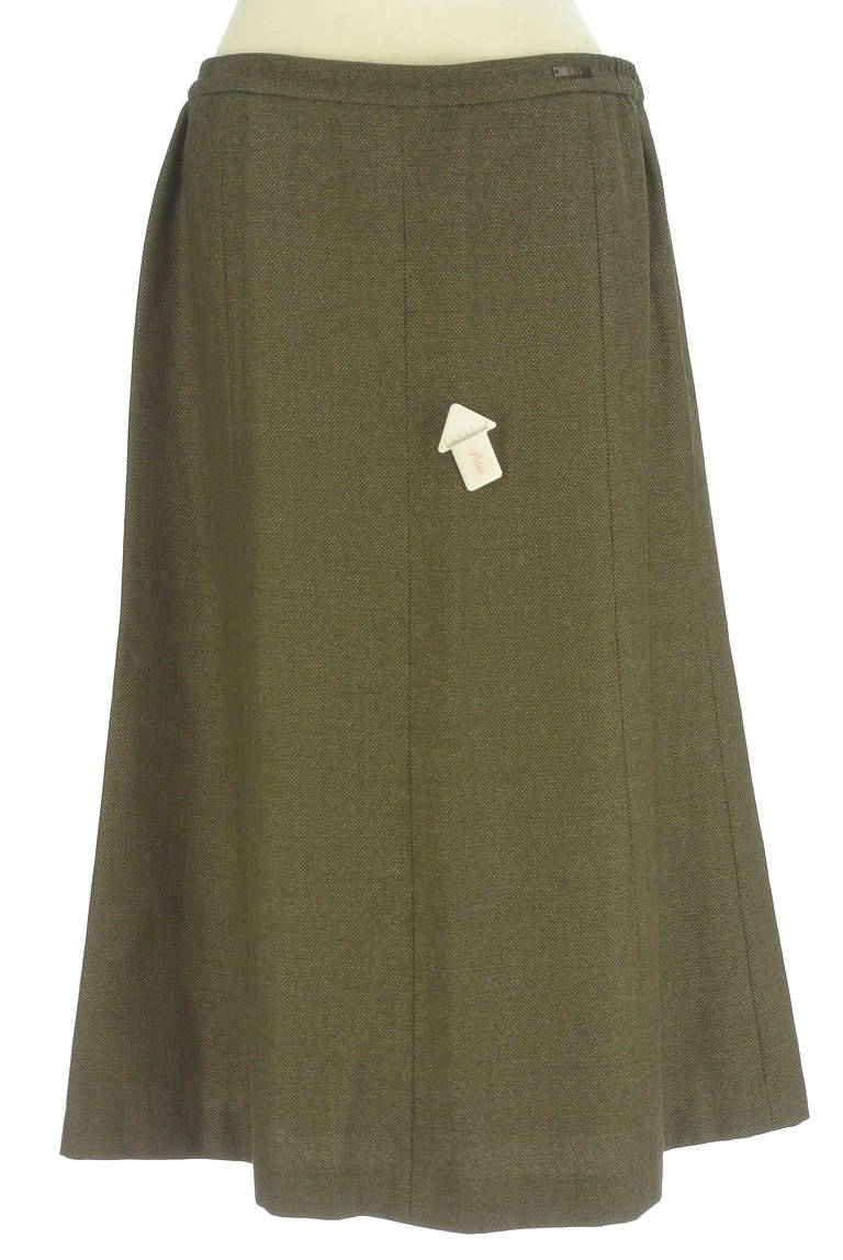 DAKS（ダックス）の古着「商品番号：PR10334628」-大画像4