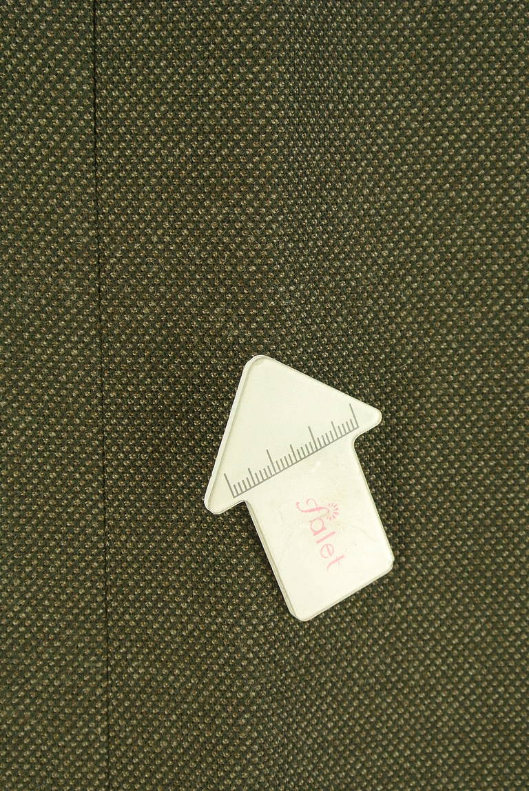 DAKS（ダックス）の古着「商品番号：PR10334628」-大画像5