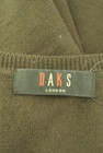 DAKS（ダックス）の古着「商品番号：PR10334629」-6