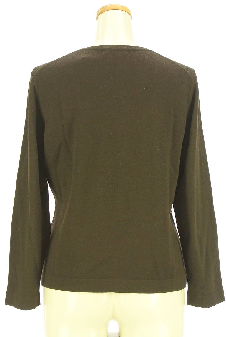 DAKS（ダックス）の古着「商品番号：PR10334629」-大画像2