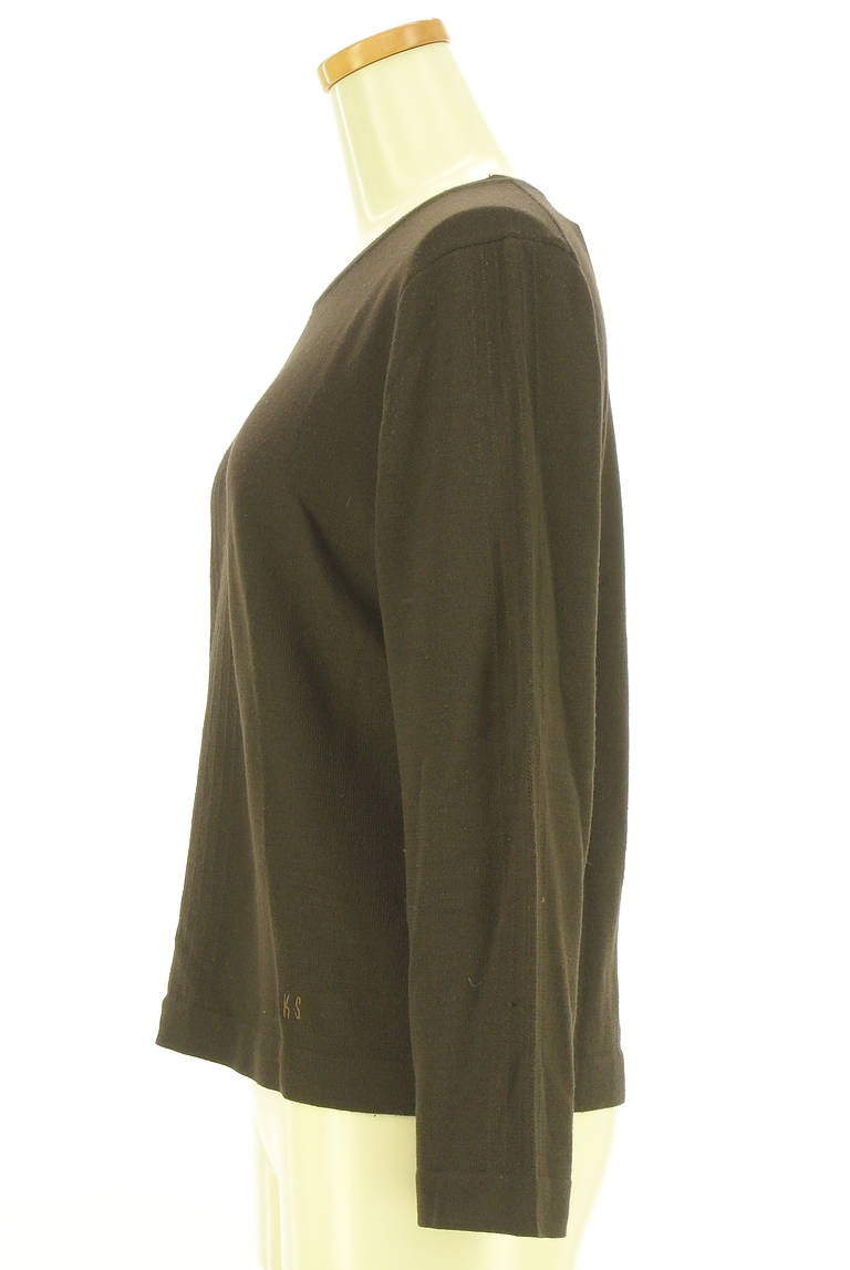 DAKS（ダックス）の古着「商品番号：PR10334629」-大画像3