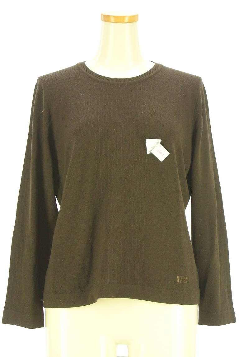 DAKS（ダックス）の古着「商品番号：PR10334629」-大画像4