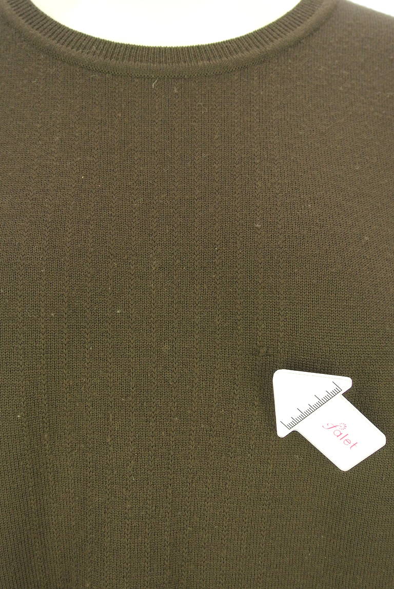 DAKS（ダックス）の古着「商品番号：PR10334629」-大画像5