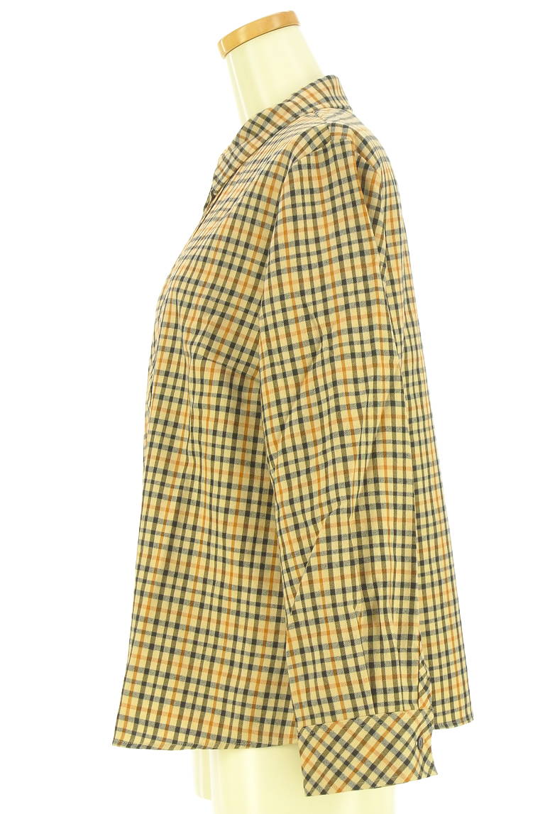 DAKS（ダックス）の古着「商品番号：PR10334630」-大画像3